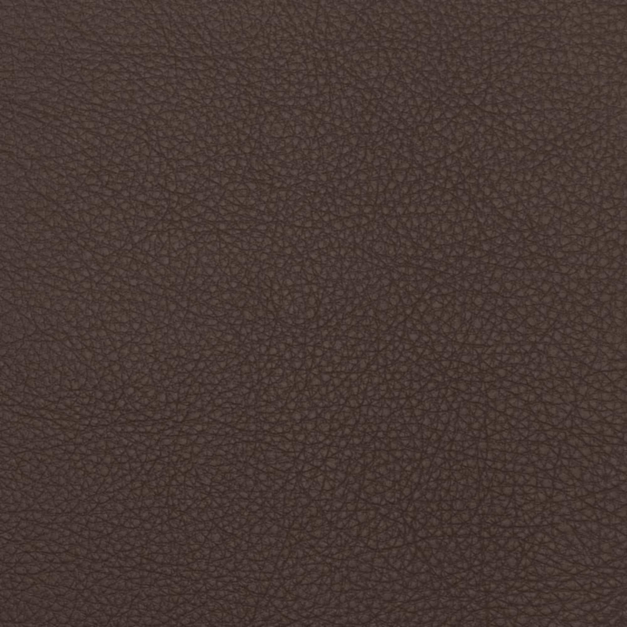 Symphony Classic Chocolate Brown Vinyl
